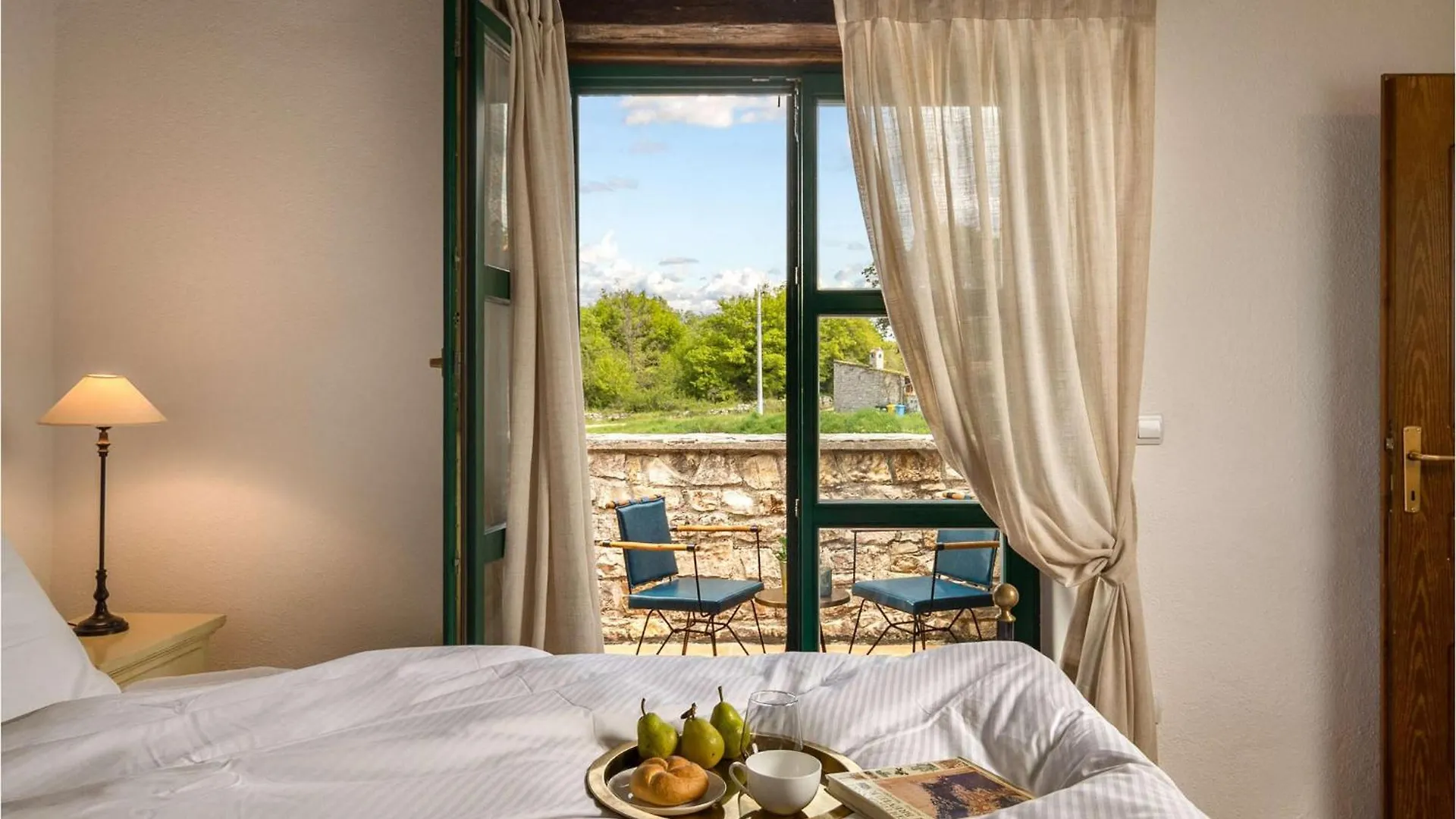 Holiday home Villa Adea Jakici