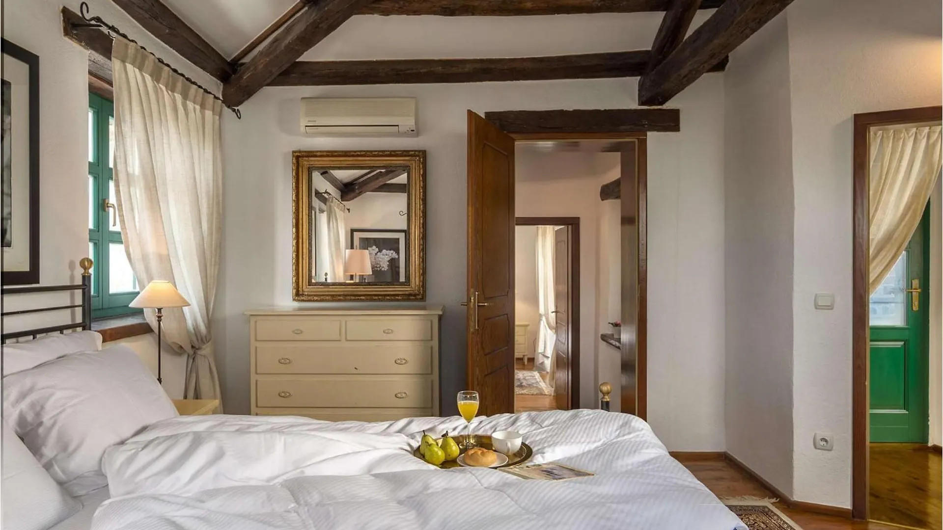 Villa Adea Jakici