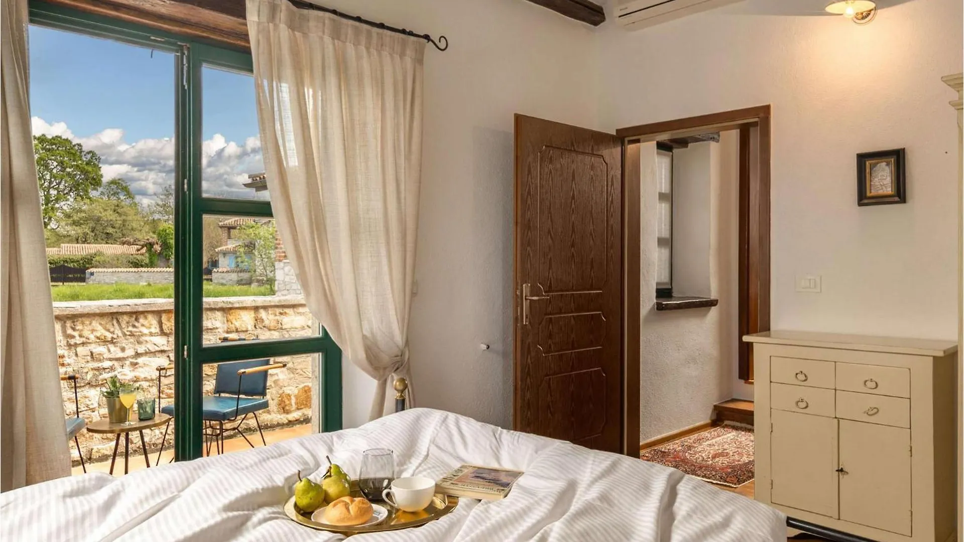 Holiday home Villa Adea Jakici Croatia