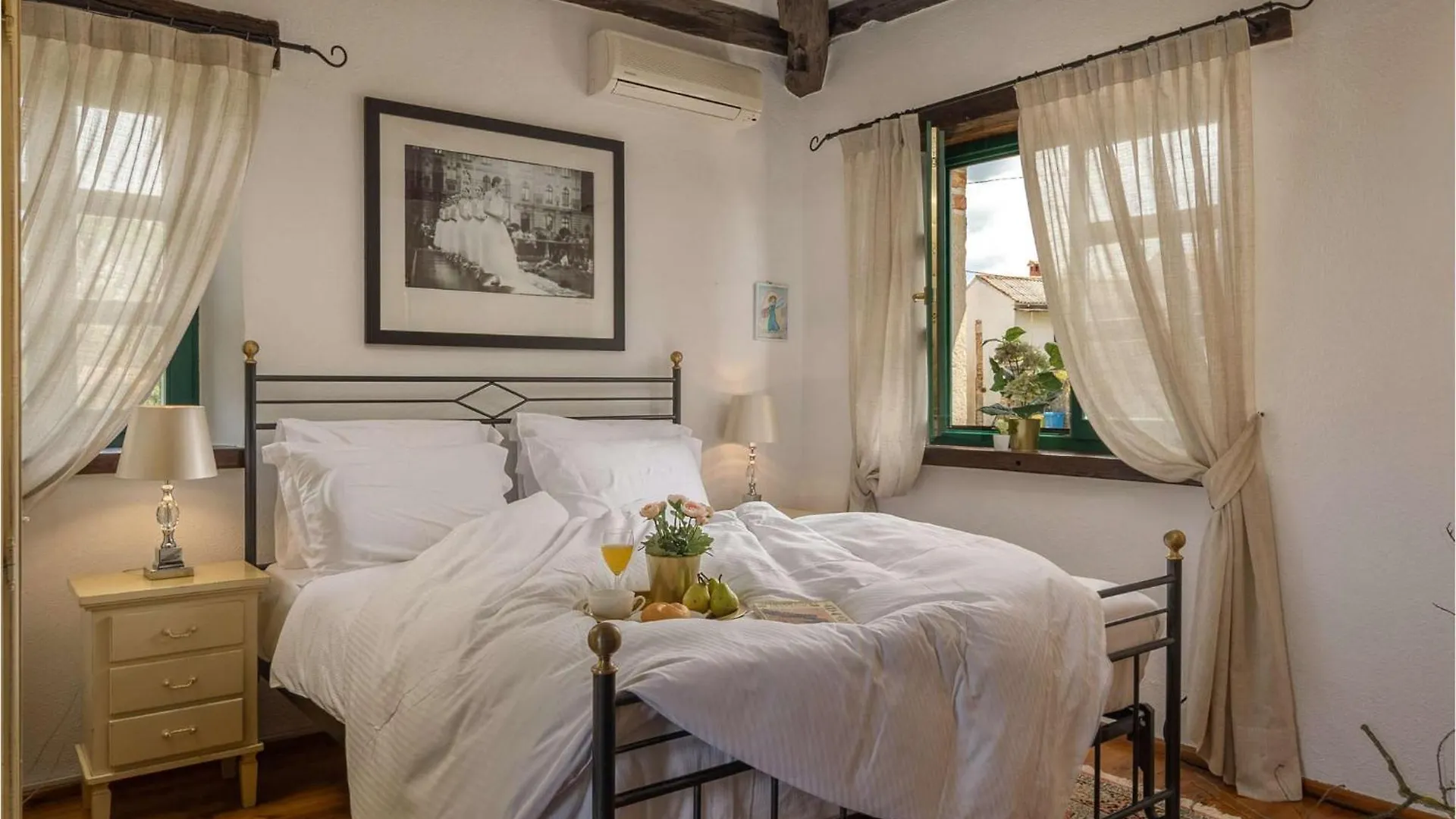 Holiday home Villa Adea Jakici