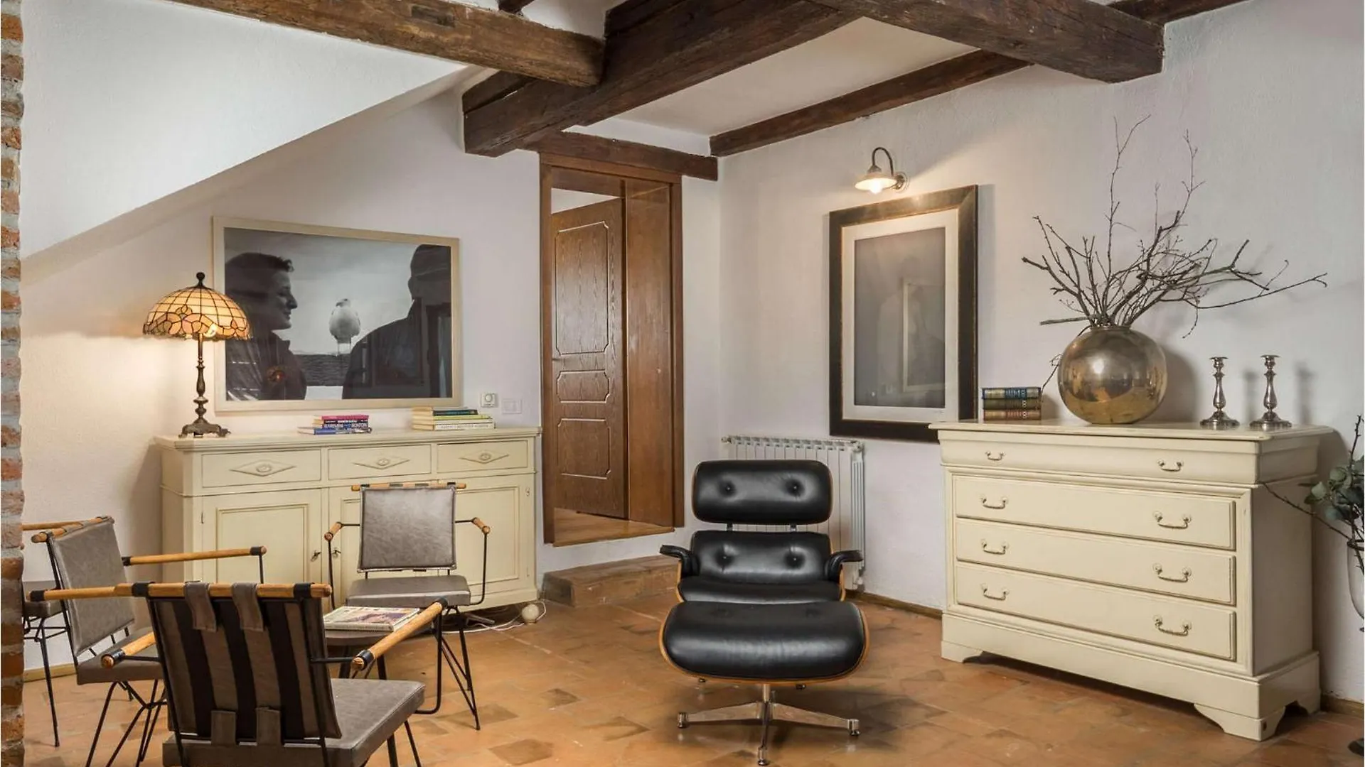 Villa Adea Jakici Holiday home