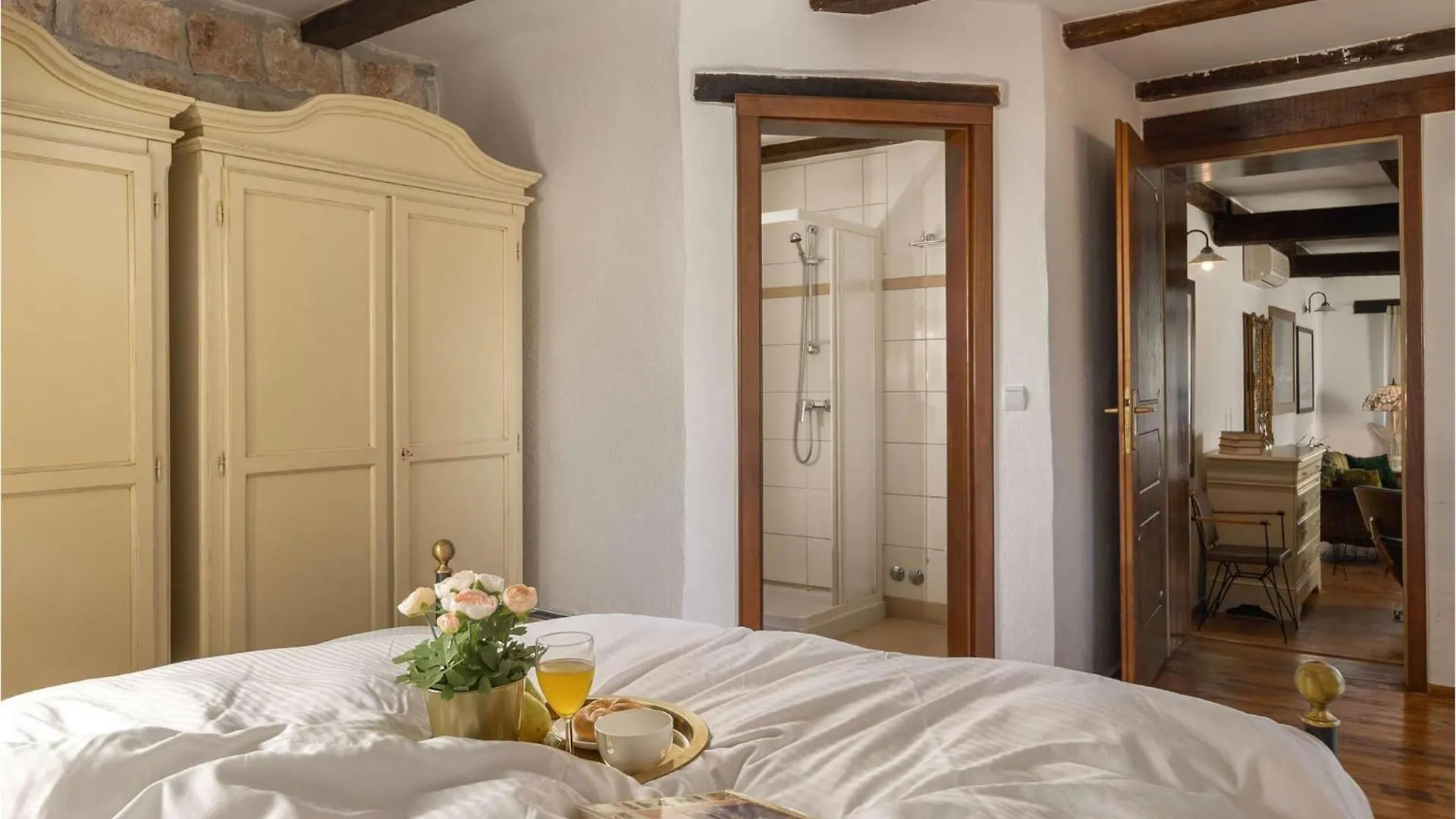Villa Adea Jakici Holiday home