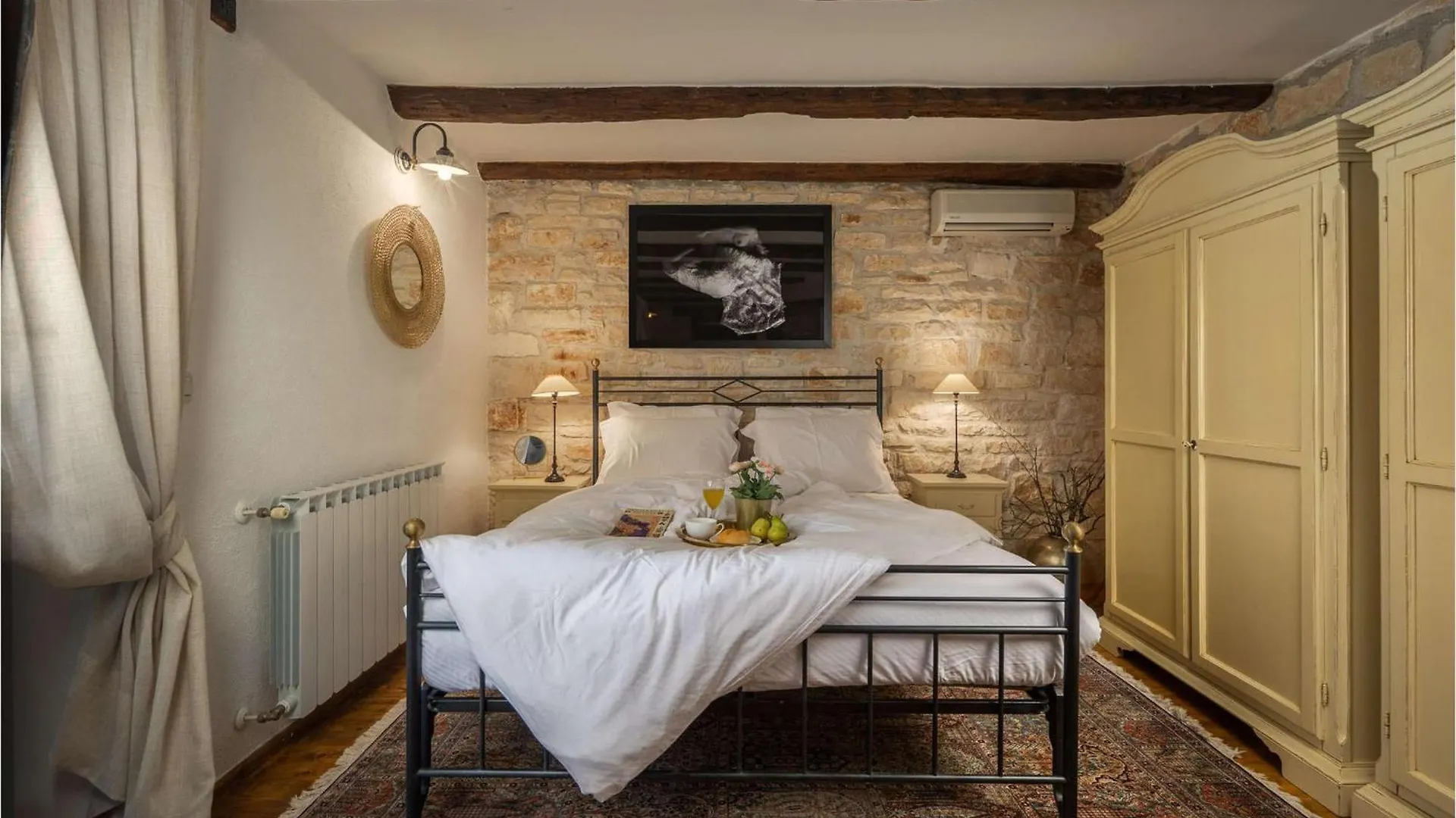 Villa Adea Jakici